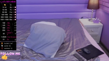 Garethhowel  23-10-2021 video deepthoat